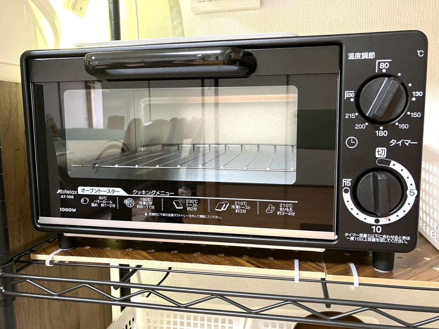 秋田ゲストハウス　Base464 Akita Exterior foto